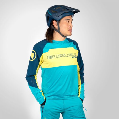 MT500-burner-lite-longsleeve-blu-3