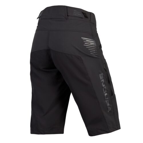 Women-SingleTrack-Short-II-BLK2