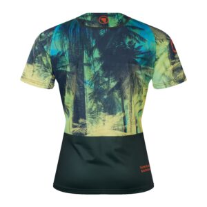 wms-trpcal-tee-2