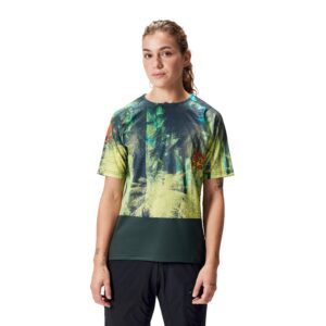 wms-trpcal-tee-3