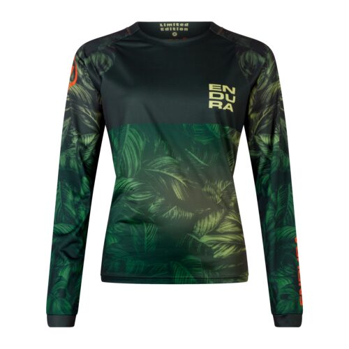 wms-trpcal-tee-longsleeve-1