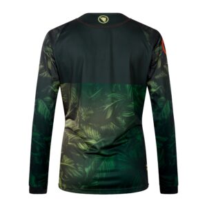 wms-trpcal-tee-longsleeve-2