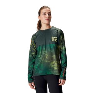 wms-trpcal-tee-longsleeve-3