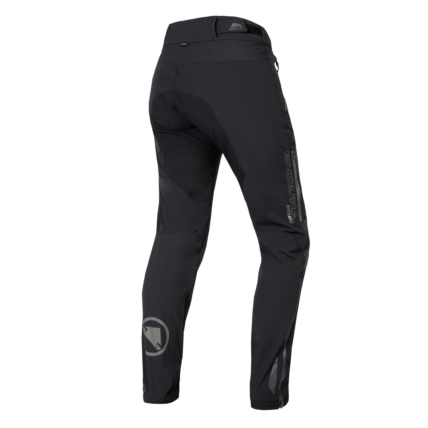 Endura Womens MT500 Spray Short II - Wheelbase