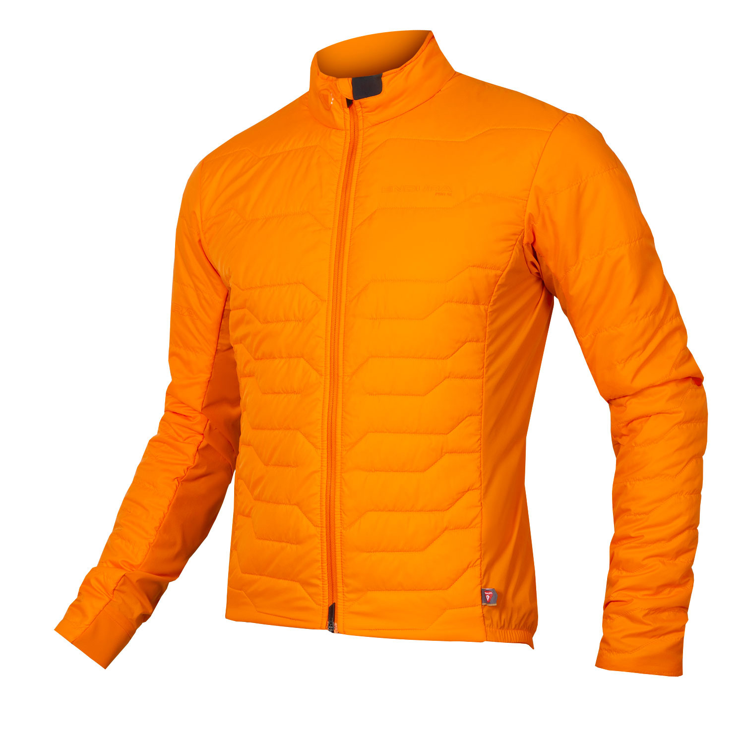 endura hope jacket