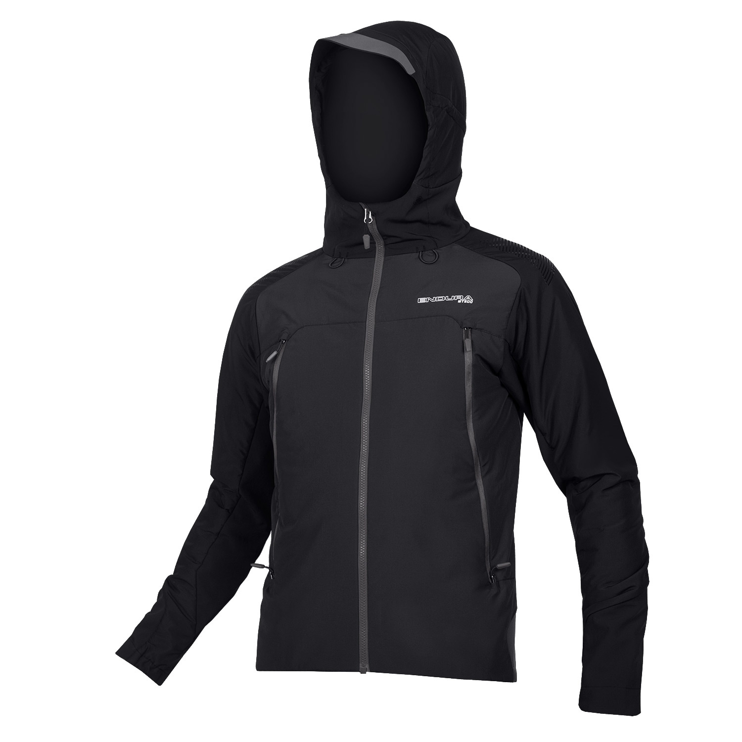 Endura Road and MTB Clothing Wheelbase