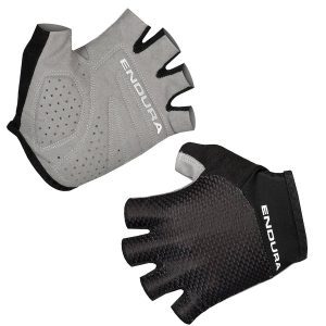 Endura Womens Xtract Lite Mitt Black