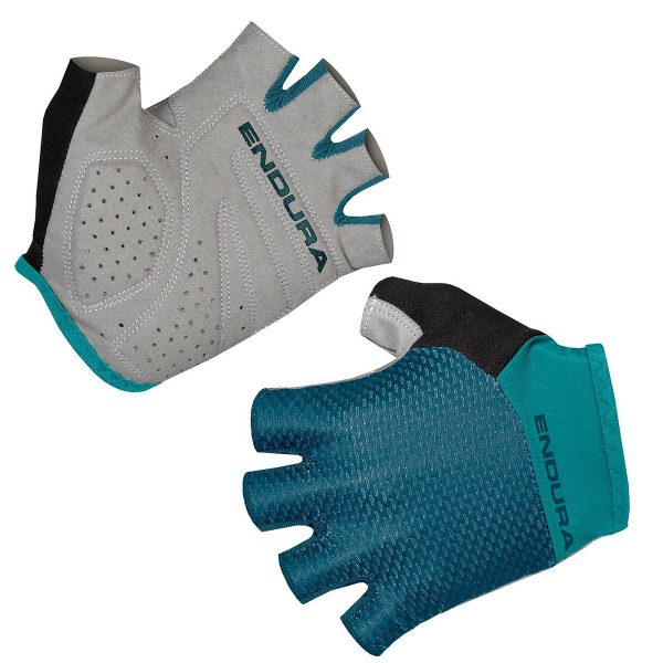Endura Women's Xtract Lite Mitt : PacificBlue : XS