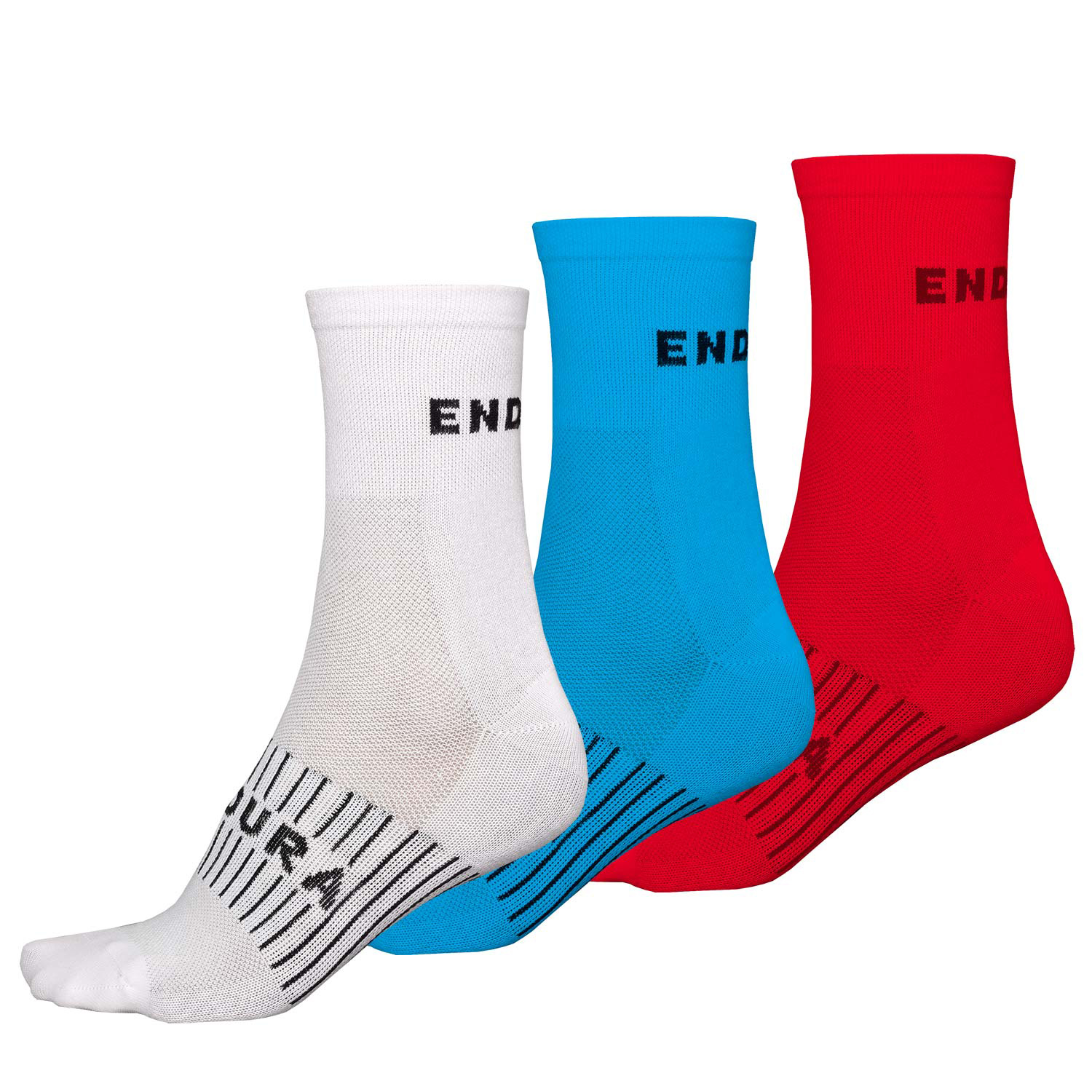 Endura coolmax race socks Clearance
