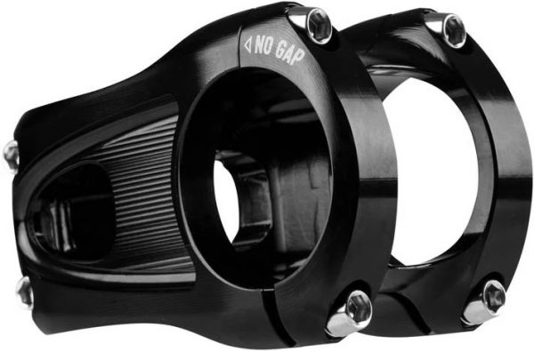 Enve MTB Stem - Alloy - Length 35mm - 35mm Clamp