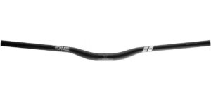 ENVE M9 Mountain Handlebar - 31.8mm