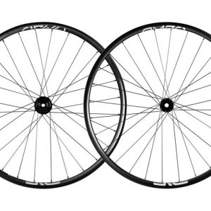 ENVE MTB Foundation AM30 Wheelset