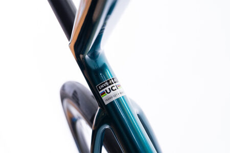 Enve_Fray_Agave_Blue_2