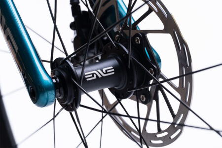 Enve_Fray_Agave_Blue_4
