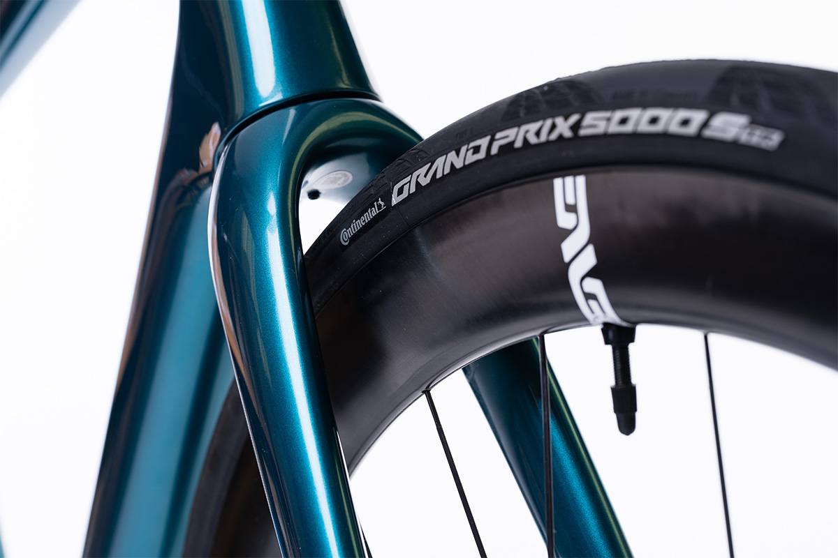Enve_Fray_Agave_Blue_5