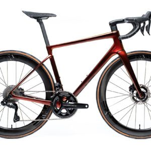 Enve_Melee_Red_1
