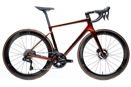 Enve_Melee_Red_1