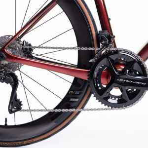 Enve_Melee_Red_2