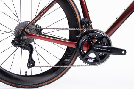 Enve_Melee_Red_2