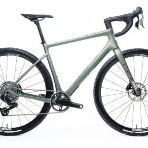 Enve_Mog_Topo_Green_1