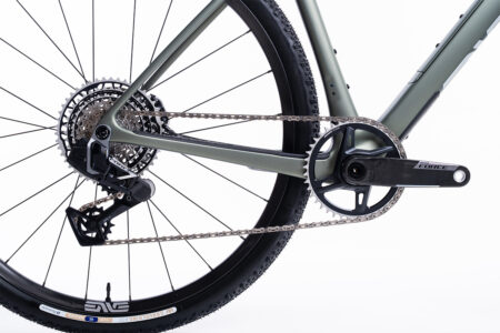 Enve_Mog_Topo_Green_2