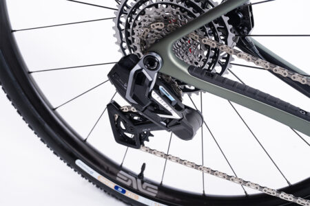 Enve_Mog_Topo_Green_3