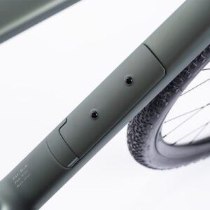 Enve_Mog_Topo_Green_4