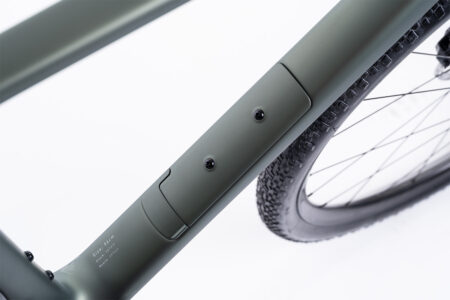 Enve_Mog_Topo_Green_4