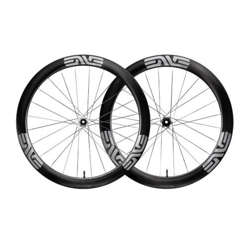 Enve_SES4-5-Pro_Wheelset_HG_1