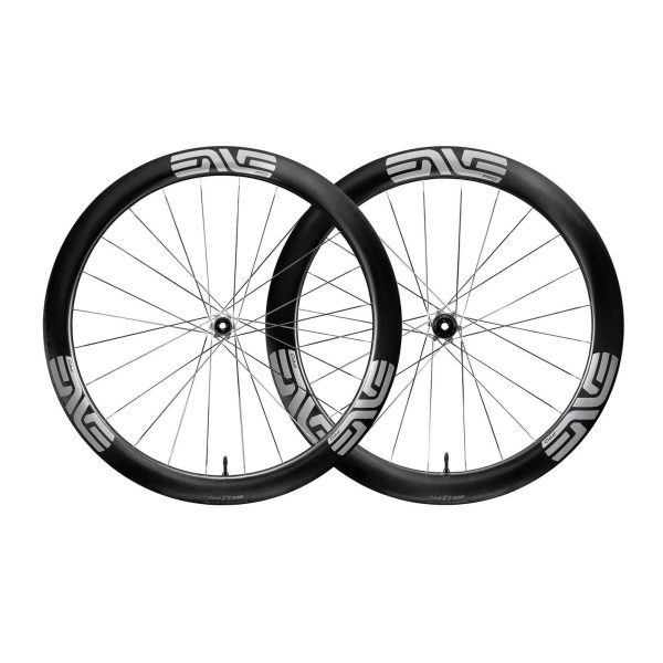 Enve SES 4.5 Pro - WS - Innerdrive Pro SP CL Hub - 12/142 - HG