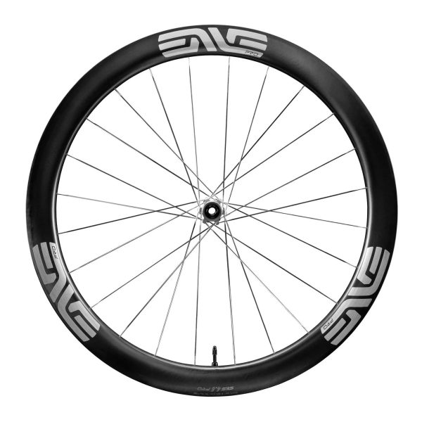 Enve SES 4.5 Pro - WS - Innerdrive Pro SP CL Hub - 12/142 - HG