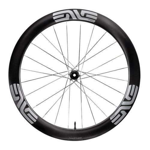 Enve_SES4-5-Pro_Wheelset_HG_3