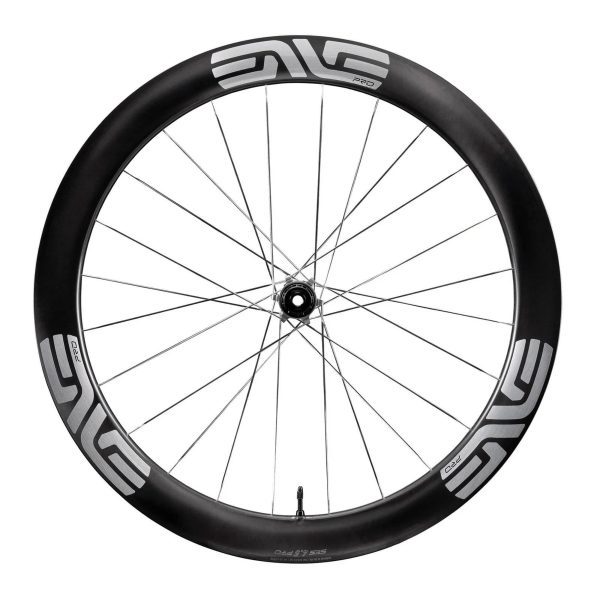 Enve SES 4.5 Pro - WS - Innerdrive Pro SP CL Hub - 12/142 - HG