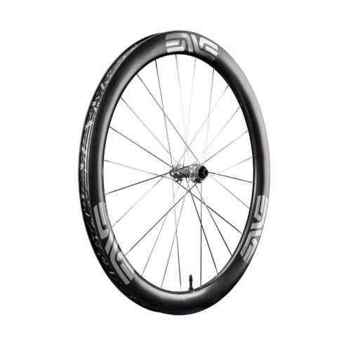 Enve_SES4-5-Pro_Wheelset_HG_4