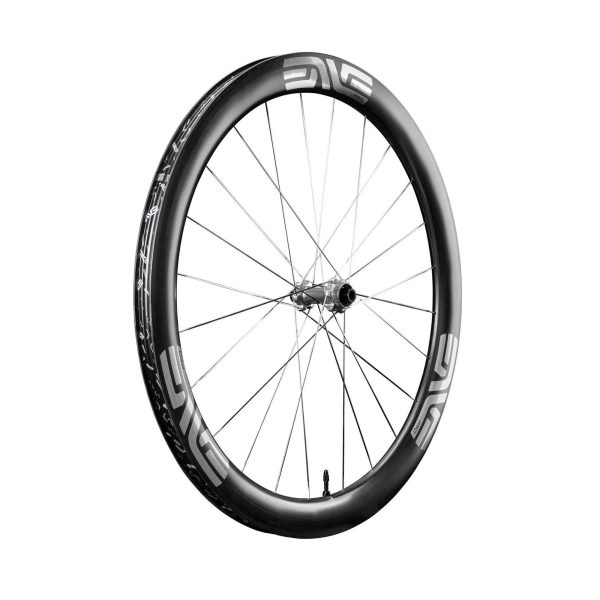 Enve SES 4.5 Pro - WS - Innerdrive Pro SP CL Hub - 12/142 - HG