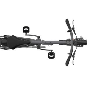 Eovolt-Pro-Folding-Grey1