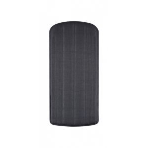 Ergon BP100 Lightweight Impact Protector