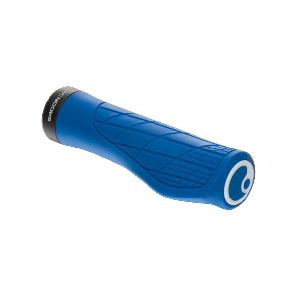 Ergon GA3 Light Blue : Reg : Large