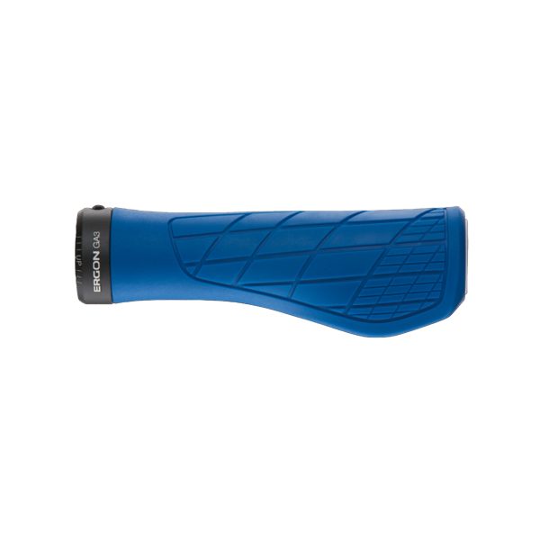 Ergon GA3 Light Blue : Reg : Large