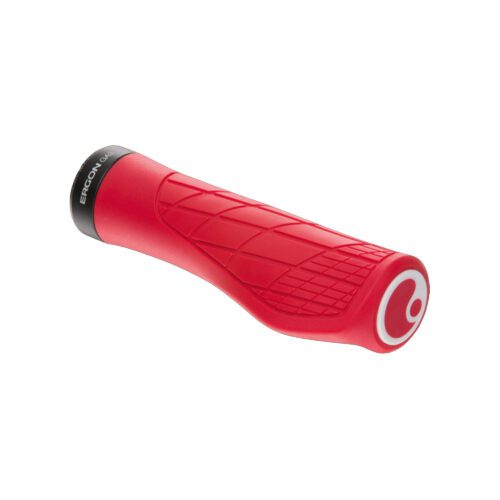 Ergon-GA3-RED-1