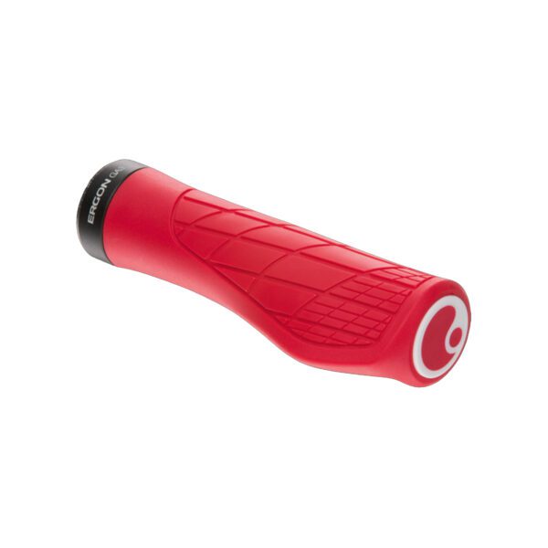 Ergon-GA3-RED-1