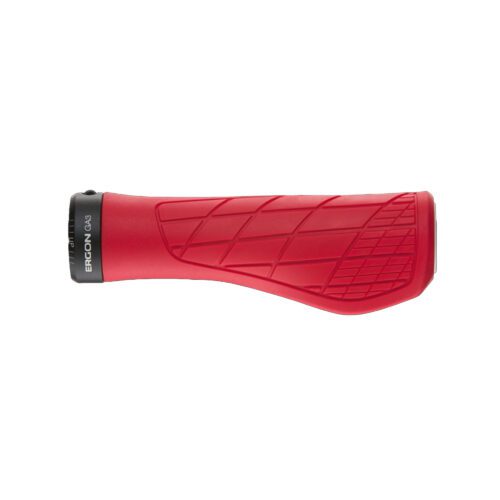 Ergon-GA3-RED-2