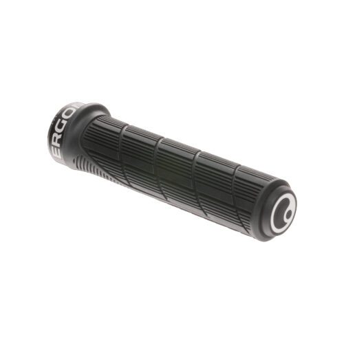 Ergon-GD1-EVO-Black-Grip-1