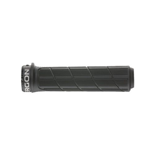 Ergon-GD1-EVO-Black-Grip-2