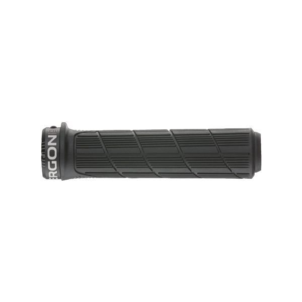 Ergon GD1 EVO Black / Standard