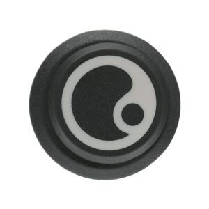 Ergon-GD1-EVO-Black-Grip-3