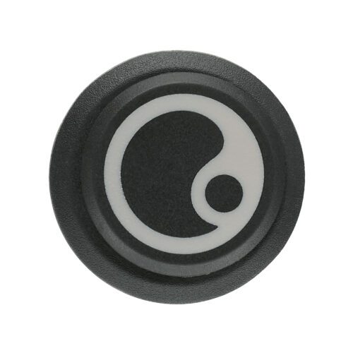 Ergon-GD1-EVO-Black-Grip-3
