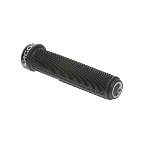 Ergon GFR1 Black : Standard
