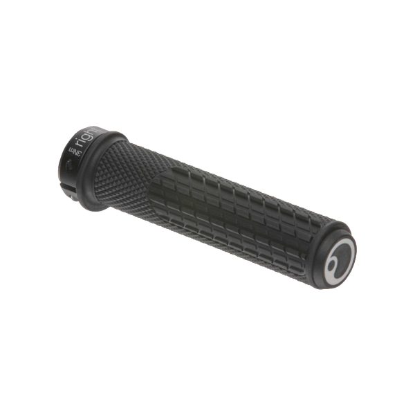 Ergon GFR1 Black : Standard