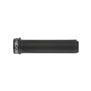Ergon-GFR1-Black-Standard-3